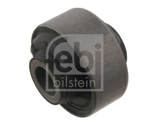 Puks FEBI BILSTEIN 32415
