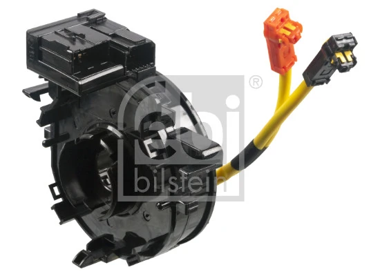 Turvapadja lint, turvapadi FEBI BILSTEIN 194104