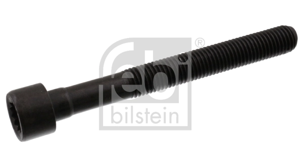 Klapikaanekruvi FEBI BILSTEIN 07978