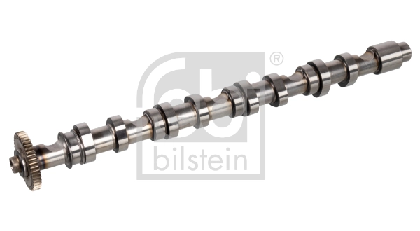 Nukkvõll FEBI BILSTEIN 171969