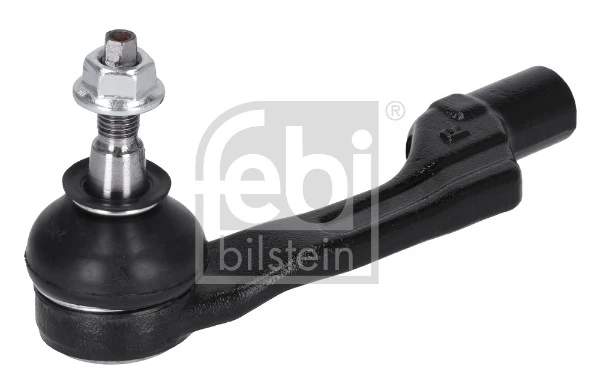 Rooliots FEBI BILSTEIN 183506