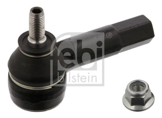Rooliots FEBI BILSTEIN 19873