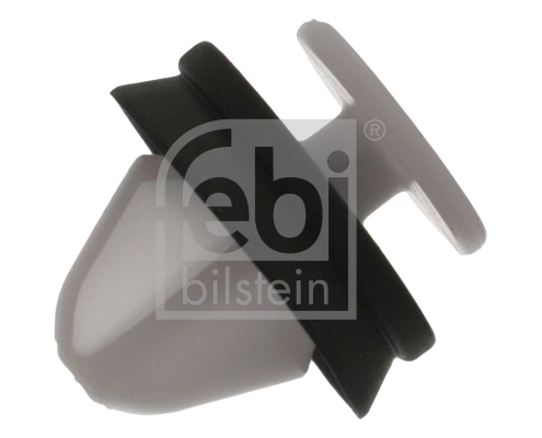 Stopper FEBI BILSTEIN 100605