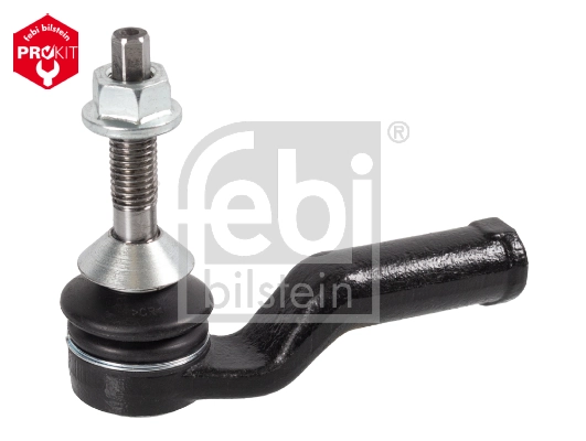 Rooliots FEBI BILSTEIN 171610