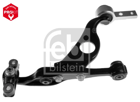 Õõtshoob, käändmik FEBI BILSTEIN 48128
