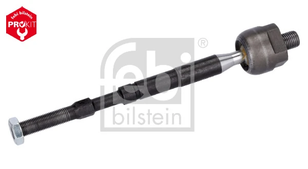 Sisemine rooliots, roolivarras FEBI BILSTEIN 36850
