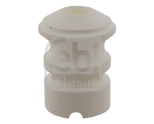 Puhver, vedrustus FEBI BILSTEIN 12340