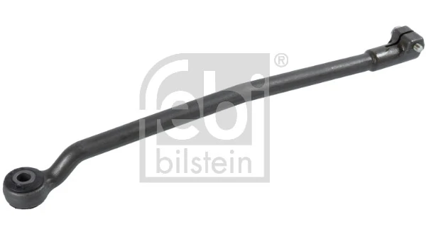Sisemine rooliots, roolivarras FEBI BILSTEIN 05199