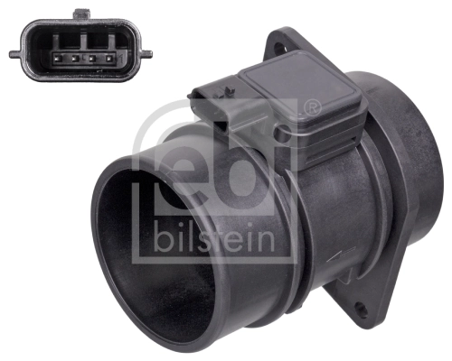 Õhumassimõõtja FEBI BILSTEIN 102549