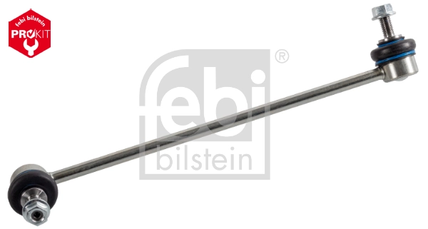 Stabilisaator, Stabilisaator FEBI BILSTEIN 40893