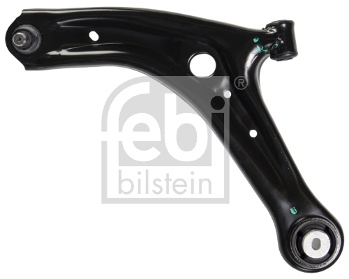 Õõtshoob, käändmik FEBI BILSTEIN 175399