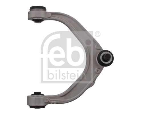 Õõtshoob, käändmik FEBI BILSTEIN 36335
