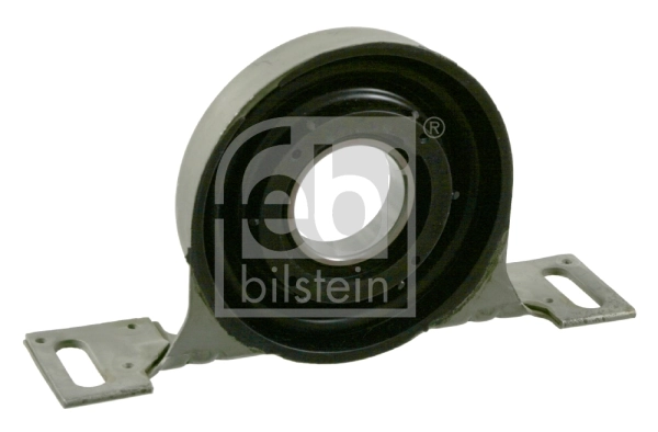 Paigutus, kardaan FEBI BILSTEIN 22298