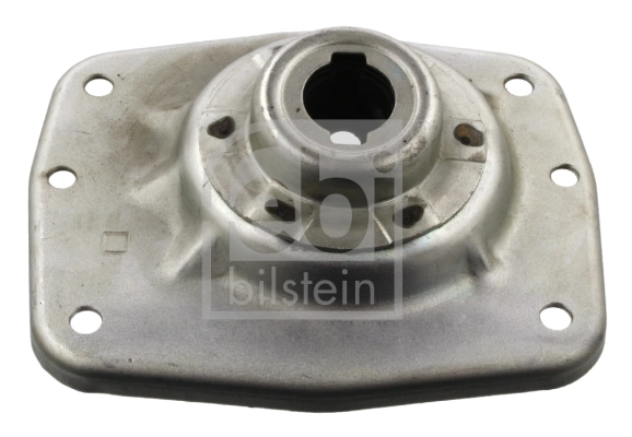 Vedruamordi tugilaager FEBI BILSTEIN 11970
