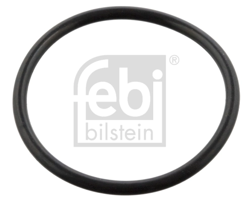 Rõngastihend FEBI BILSTEIN 103783
