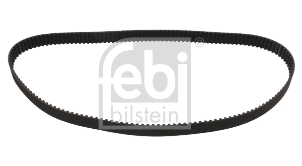 Hammasrihm FEBI BILSTEIN 17809
