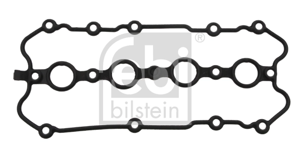 Tihend, klapikaan FEBI BILSTEIN 33540