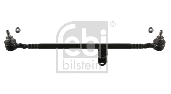 Roolivarras FEBI BILSTEIN 03669
