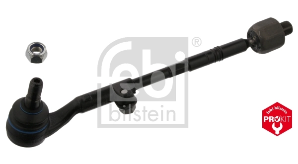 Roolivarras FEBI BILSTEIN 38009