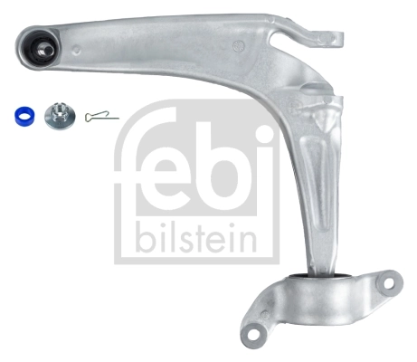 Õõtshoob, käändmik FEBI BILSTEIN 42147