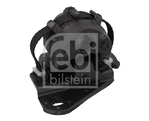Kinnitus, summuti FEBI BILSTEIN 188113