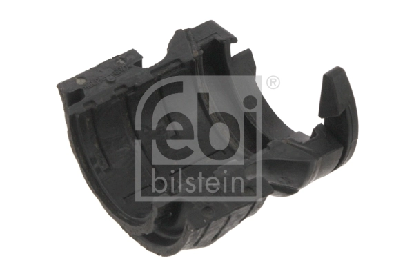 Kinnitus, stabilisaator FEBI BILSTEIN 31345