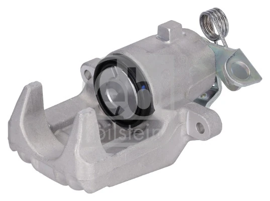 Pidurisadul FEBI BILSTEIN 184640