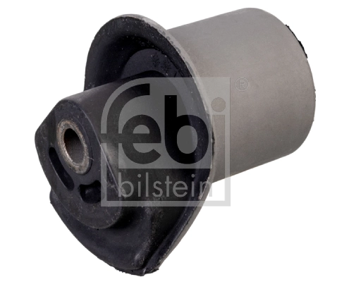Kinnitus, sillatala FEBI BILSTEIN 01172