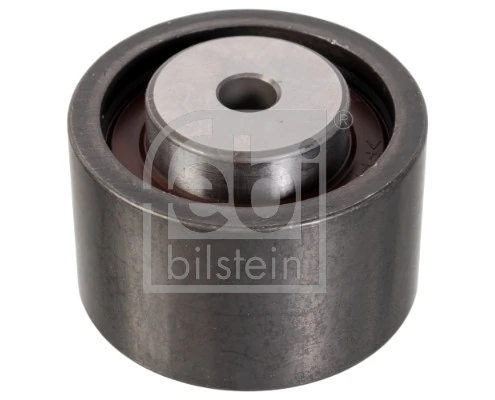 Seade-/juhtrull, hammasrihm FEBI BILSTEIN 15492