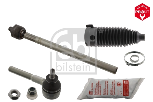 Roolivarras FEBI BILSTEIN 38998