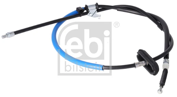 Tross, seisupidur FEBI BILSTEIN 193520