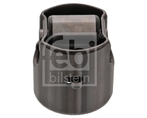 Tõukur, kõrgsurvepump FEBI BILSTEIN 49744