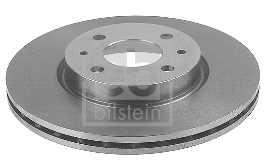 Piduriketas FEBI BILSTEIN 12133