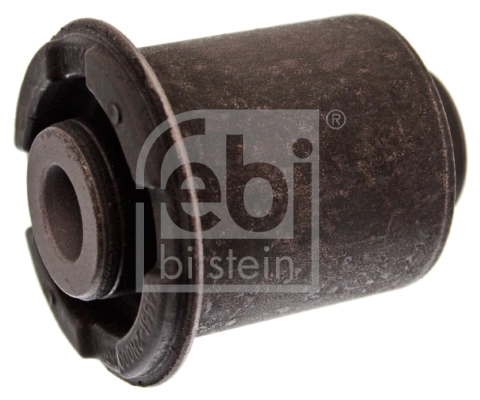 Puks FEBI BILSTEIN 41425