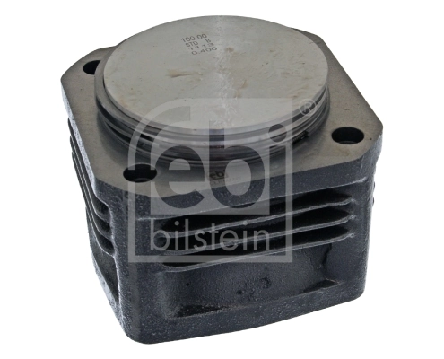 Silindrihülss, Suruõhukompressor FEBI BILSTEIN 23948