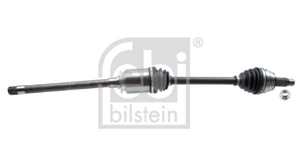 Veovõll FEBI BILSTEIN 182938