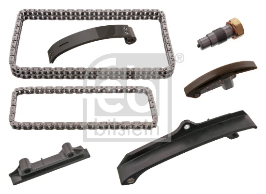 Mootori keti komplekt FEBI BILSTEIN 33984