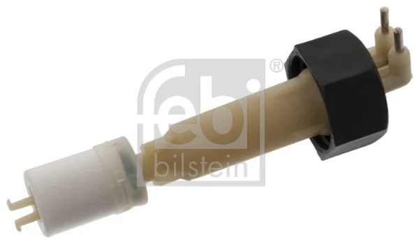 Andur, Jahutusvedelikutase FEBI BILSTEIN 01789