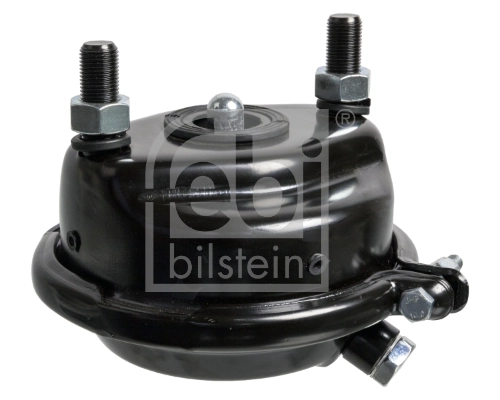 Membraanpidurisilinder FEBI BILSTEIN 173659