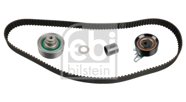 Hammasrihma komplekt FEBI BILSTEIN 34124