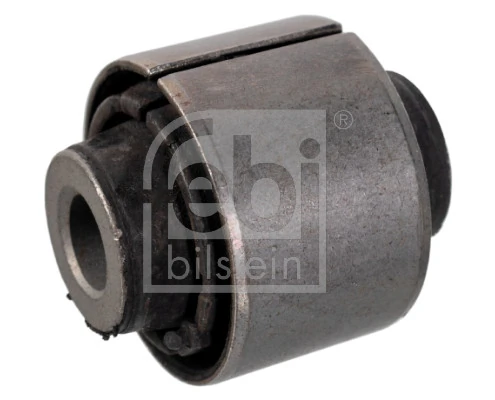 Puks FEBI BILSTEIN 178699