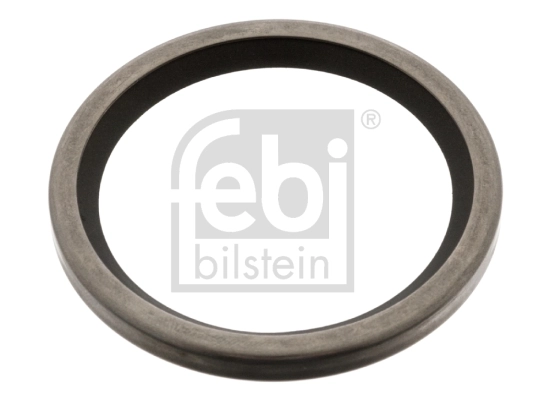 Tihend, termostaat FEBI BILSTEIN 47288