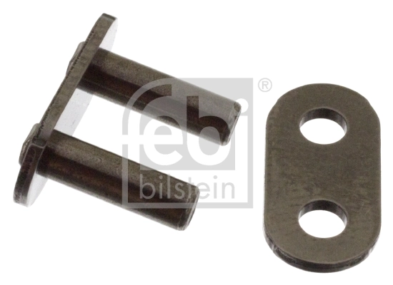 Ketilüli, mootorikett FEBI BILSTEIN 45543
