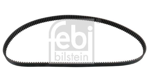 Hammasrihm FEBI BILSTEIN 23421