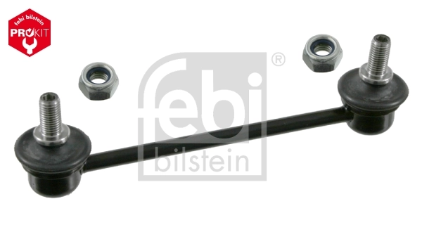 Stabilisaator, Stabilisaator FEBI BILSTEIN 22465