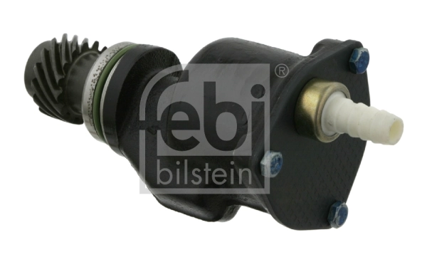 Pump, pidurisüsteem FEBI BILSTEIN 22778