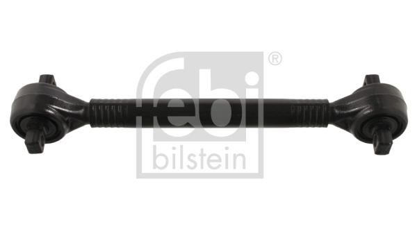Õõtshoob, käändmik FEBI BILSTEIN 39454
