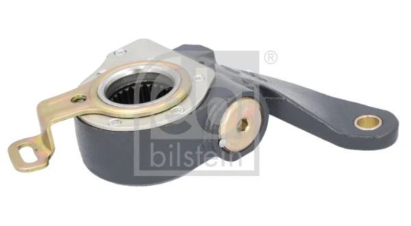 Hoovastik, pidurisüsteem FEBI BILSTEIN 31606