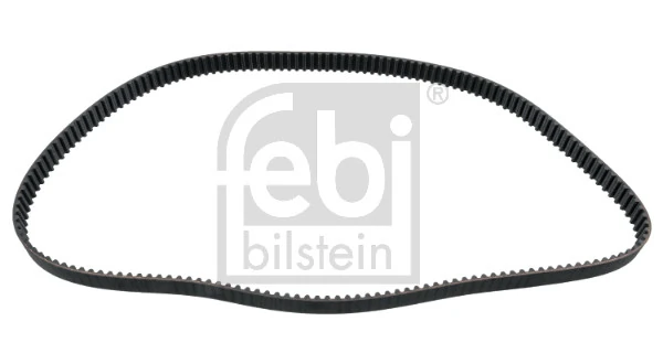 Hammasrihm FEBI BILSTEIN 17477