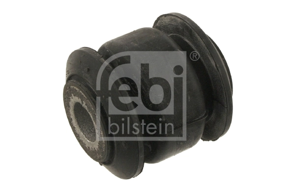 Puks FEBI BILSTEIN 31092